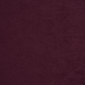 Kensington, Plum - Fabric Only